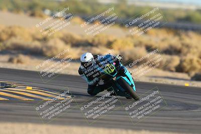 media/Nov-17-2024-CVMA (Sun) [[1fec520723]]/Race 17-Amateur Supersport Middleweight/